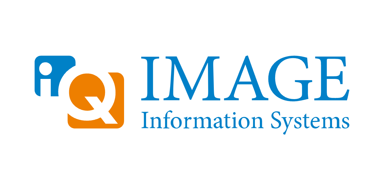 Logo Image informations Systems.png