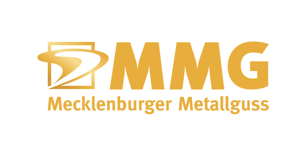 Logo MMG.png