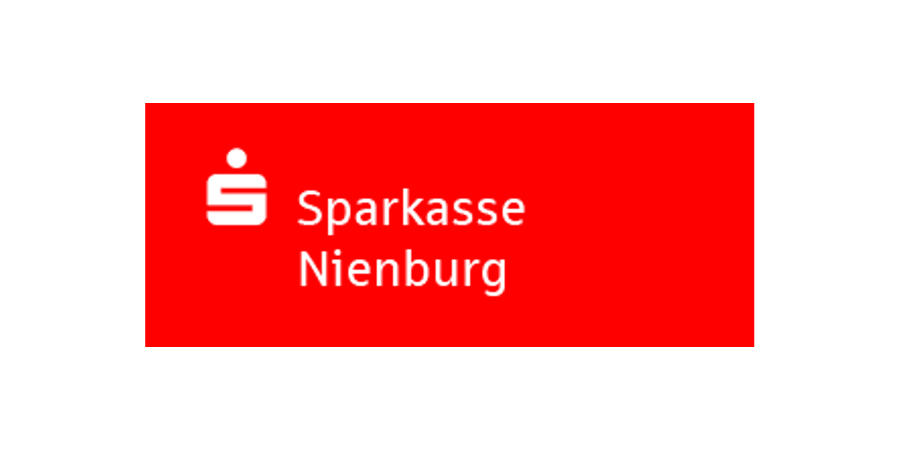 Logo SPK Nienburg.png