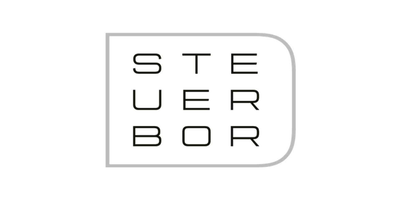 Logo Steuerbord.png