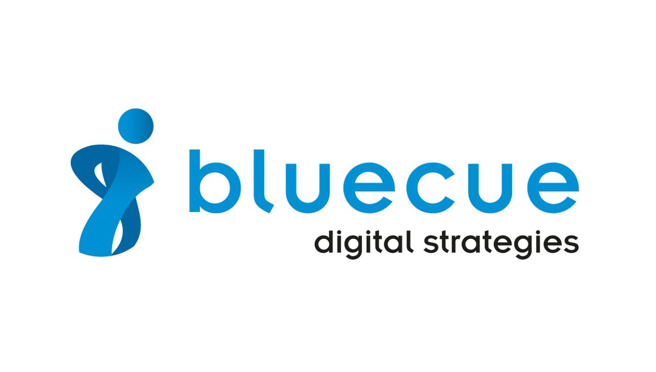 Bluecue+Logo.jpg