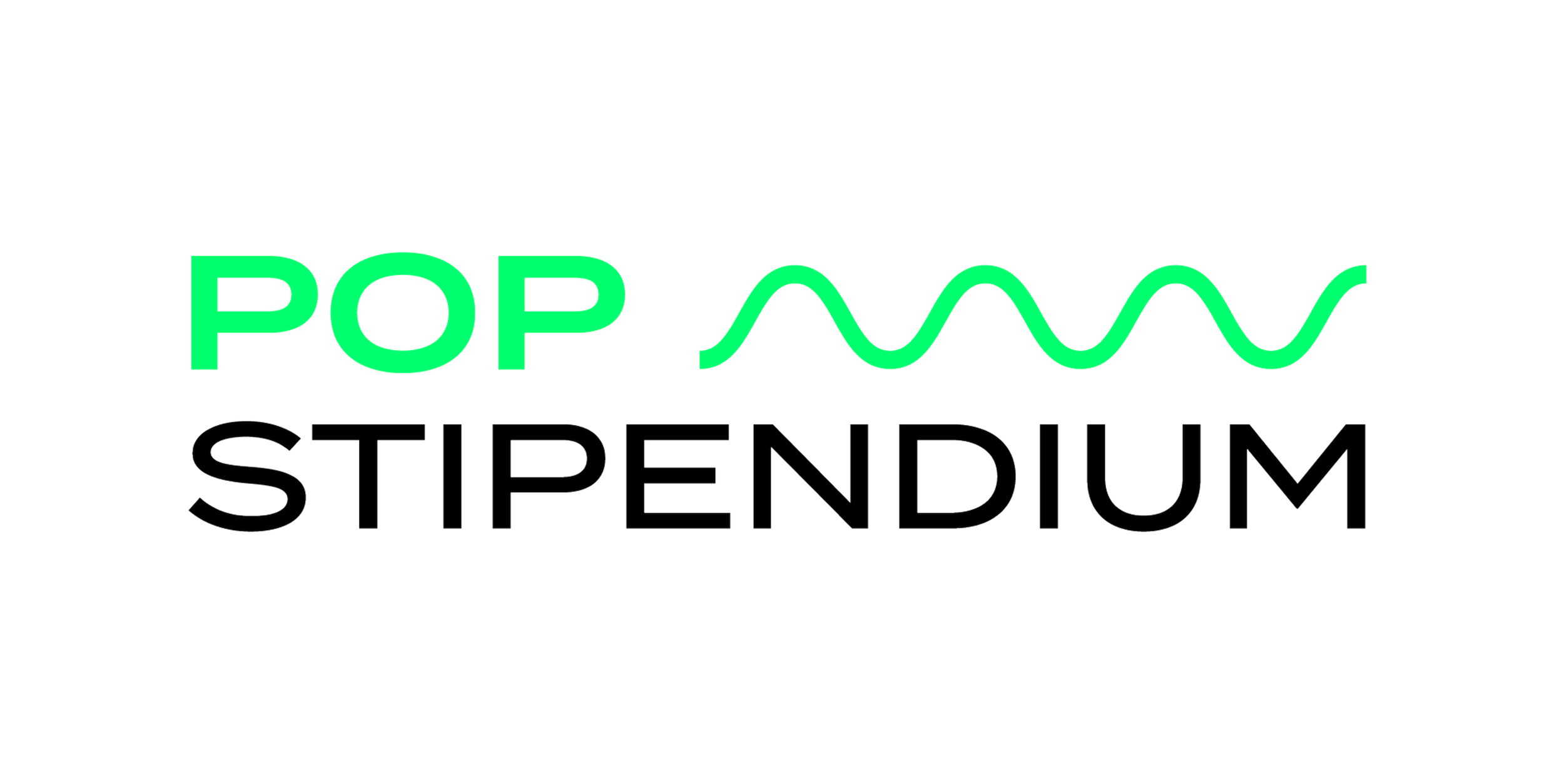 PopStipendium_Logo_150ppi.png