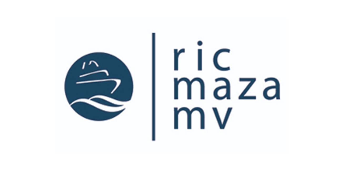 Logo RIC MAZA.png
