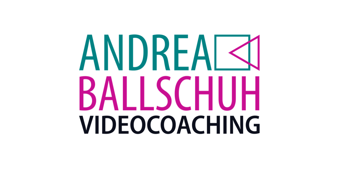 Logo Andrea Ballschuh.png