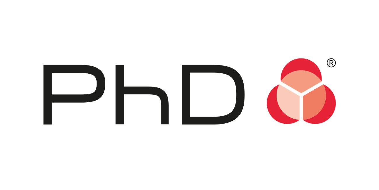 Logo PHD.png