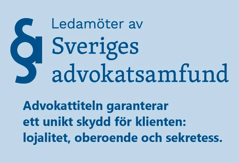 Tagline-logo-sv_806.jpg