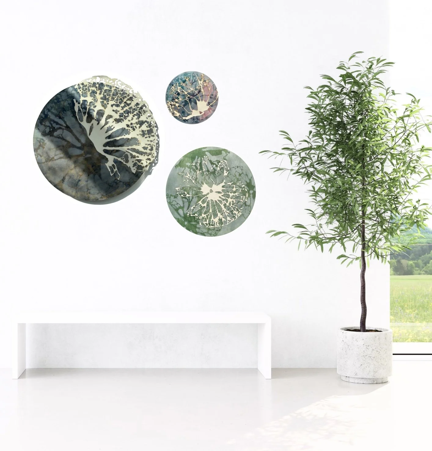 Untitled design.jpeg