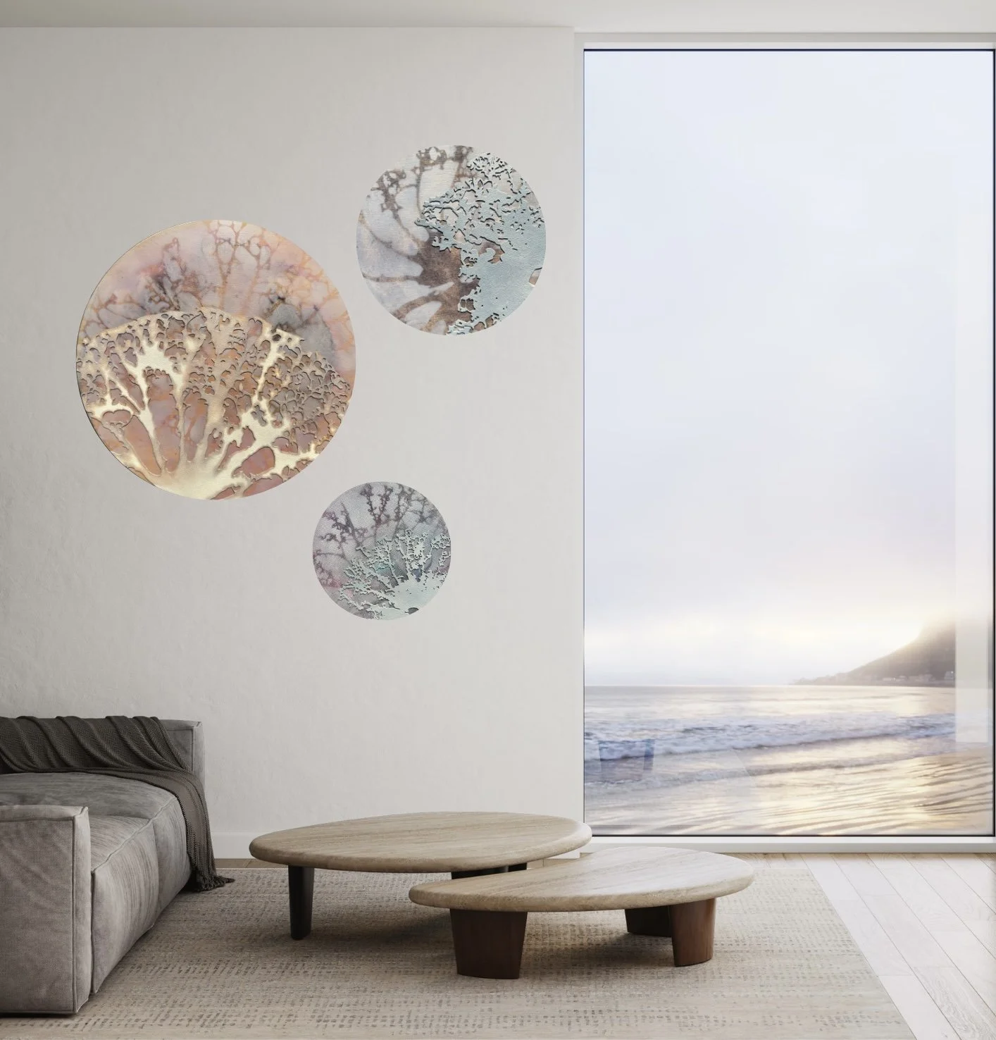 Untitled design.jpeg