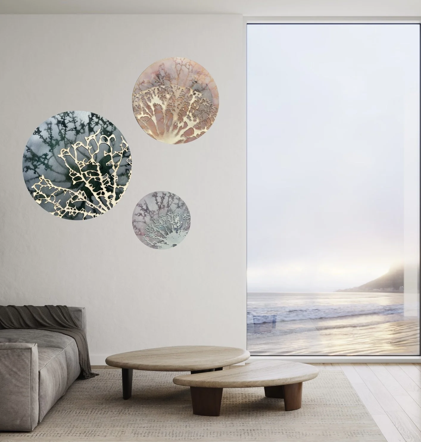 Untitled design.jpeg