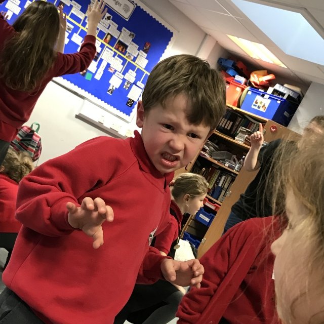 20170125_154758575_iOS.jpg