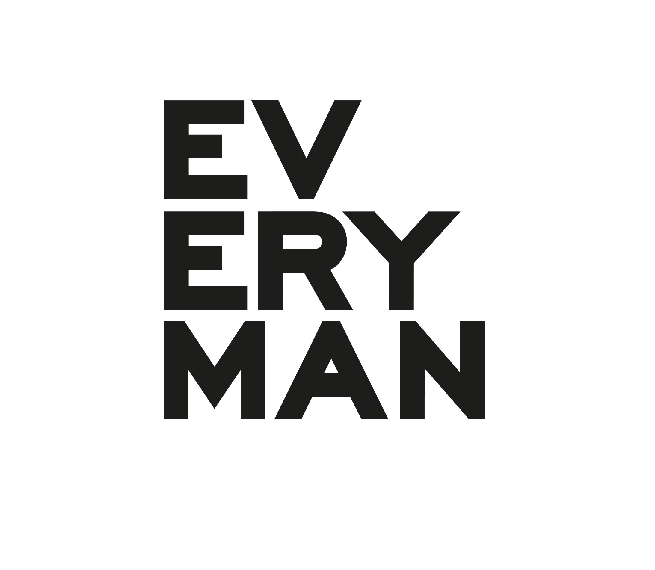 Everyman STACKED logo-BLK.jpg