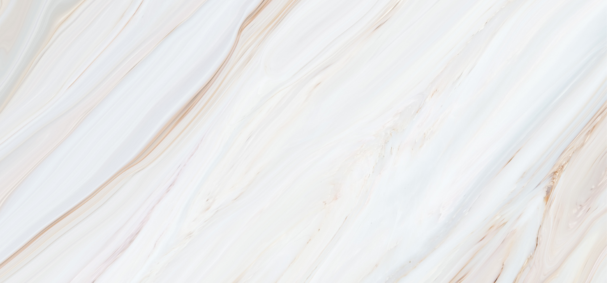 background.jpg