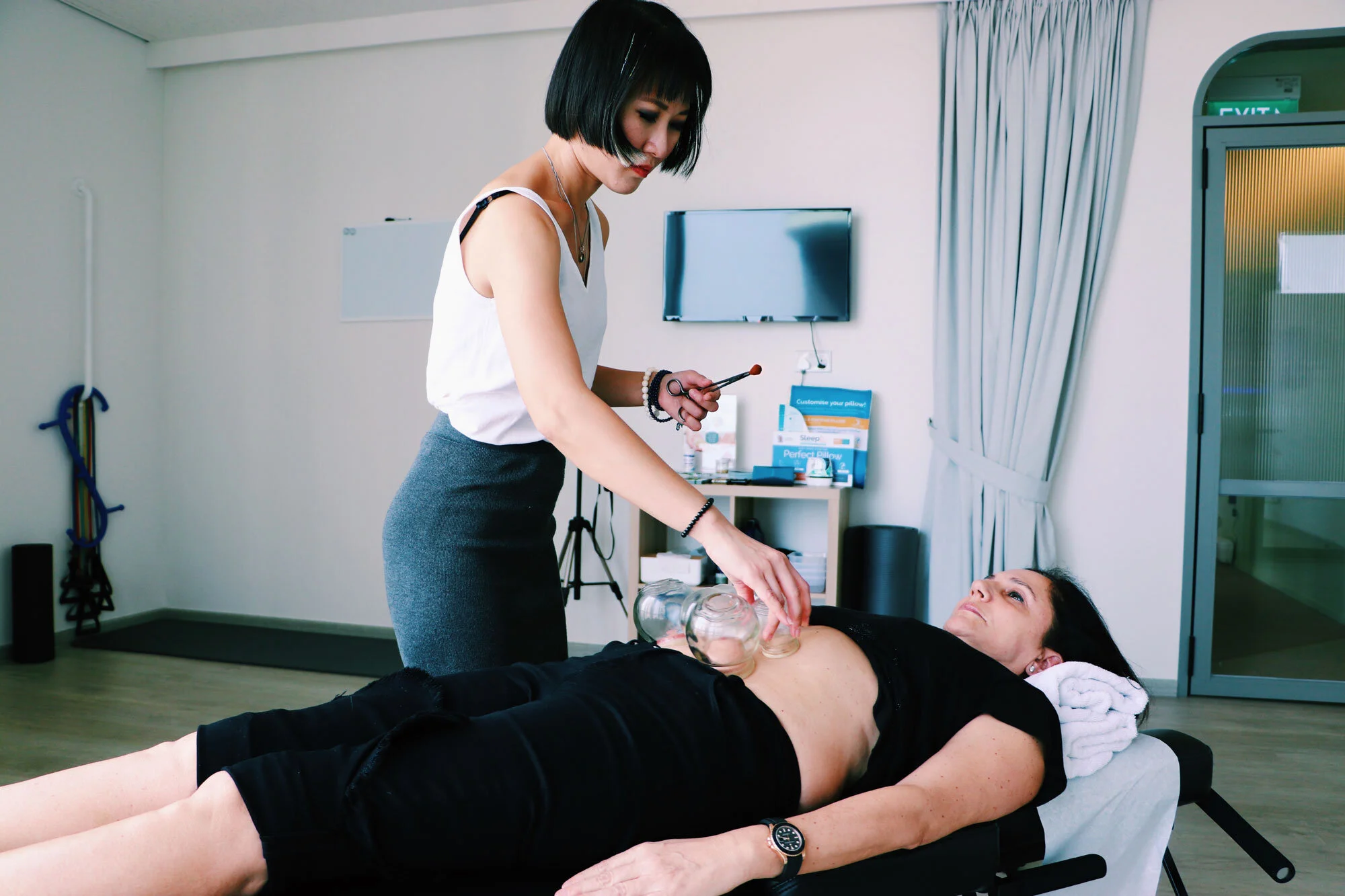 tcm-welness-digestive-health.jpg