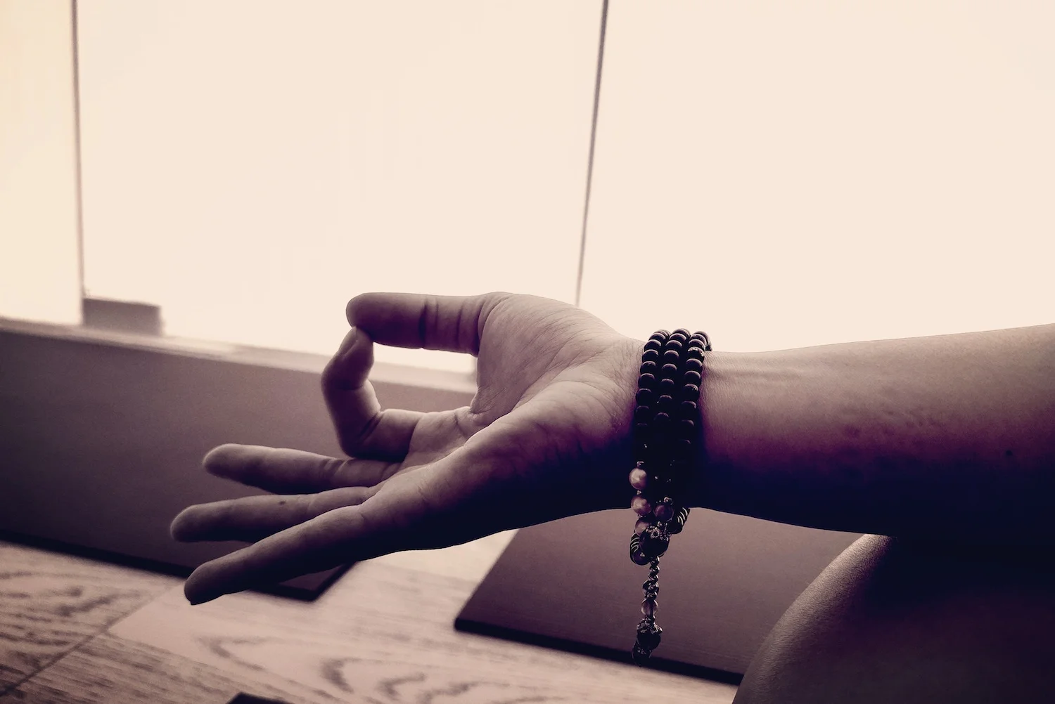 Crystal Healing-Sound Therapy