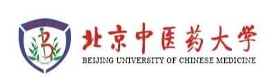 Beijing University of Chinese Medicine logo