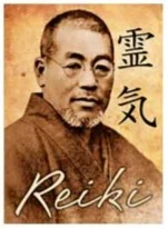Reiki