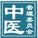 TCMPB logo