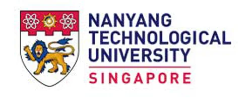 Nanyang Technological University