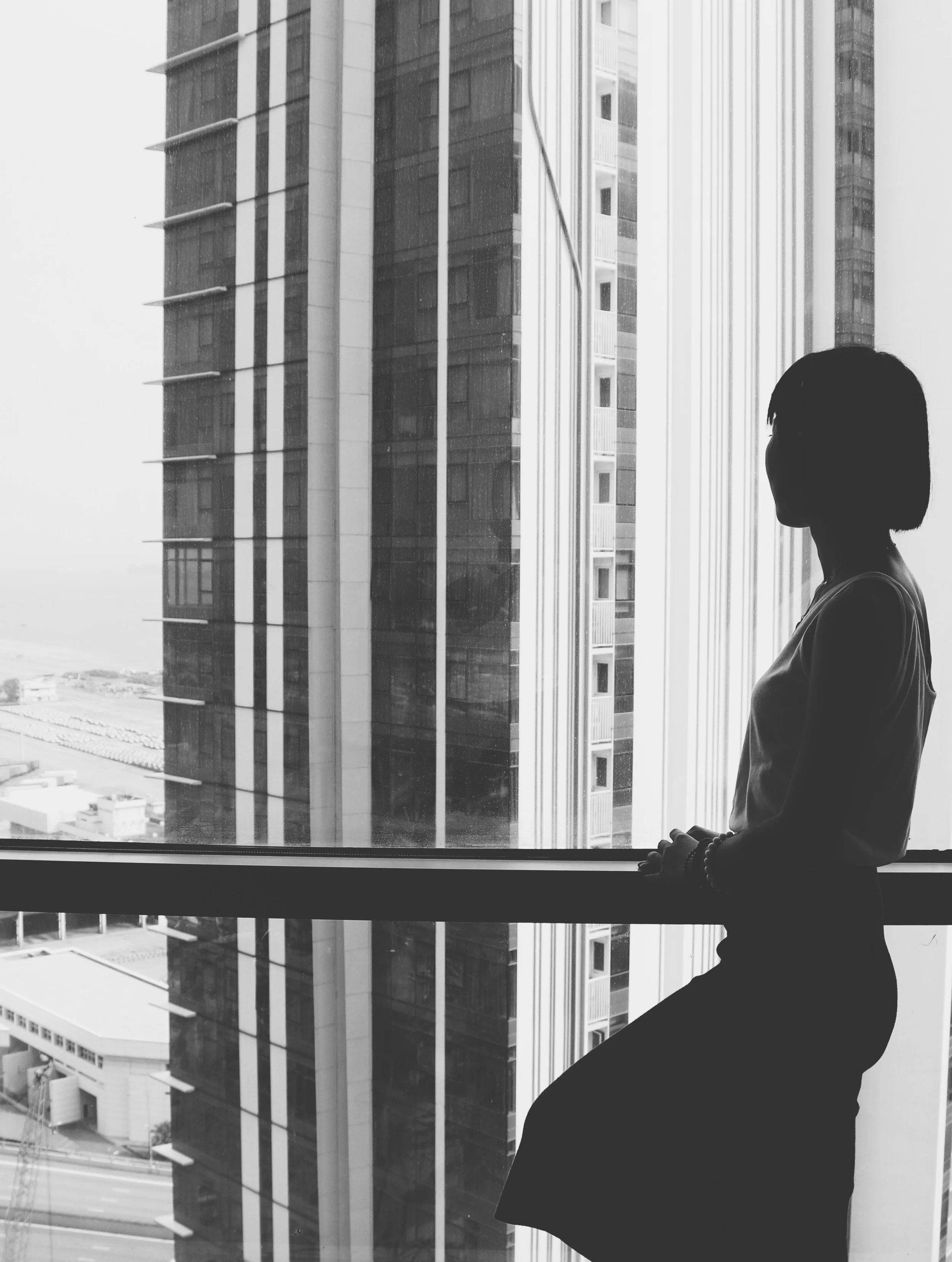 My Journey of becoming a TCM Physician Chap 17: My lifetime 3 days going sleepless for THE TCM License Exam 