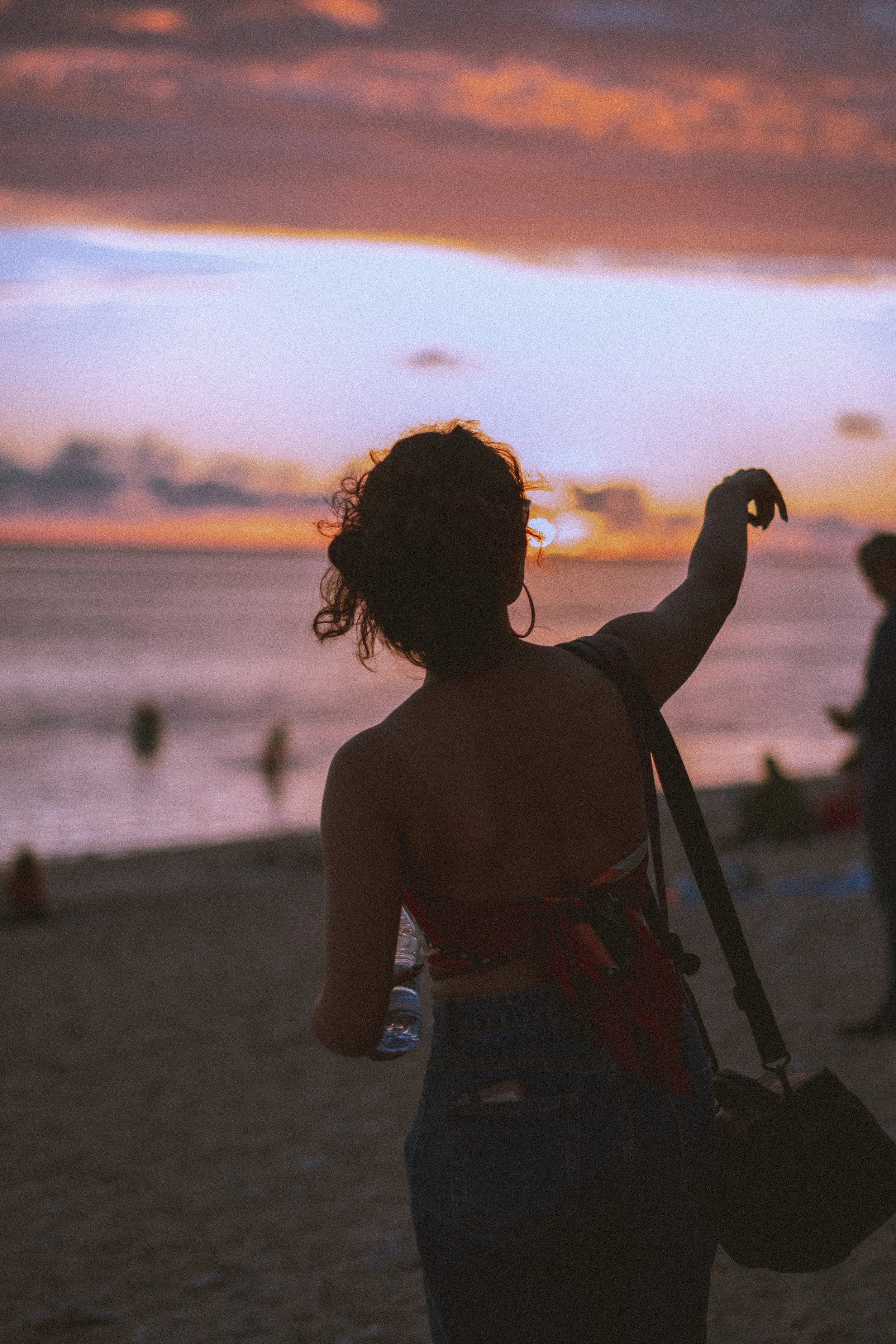 Depressed at Home during Lockdown? – TCM Holistic Ways to Help 