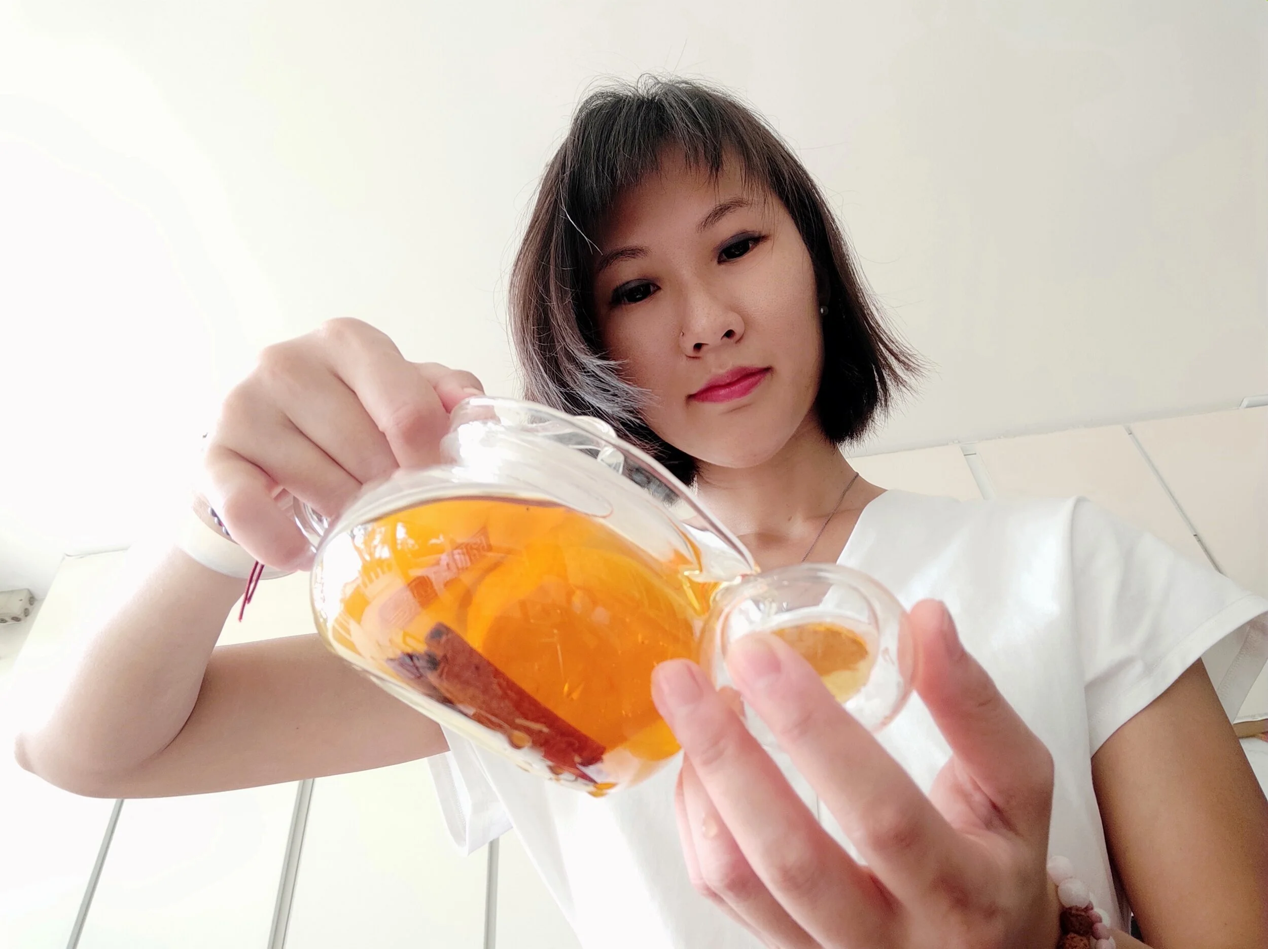 Core Collective by Aurum 