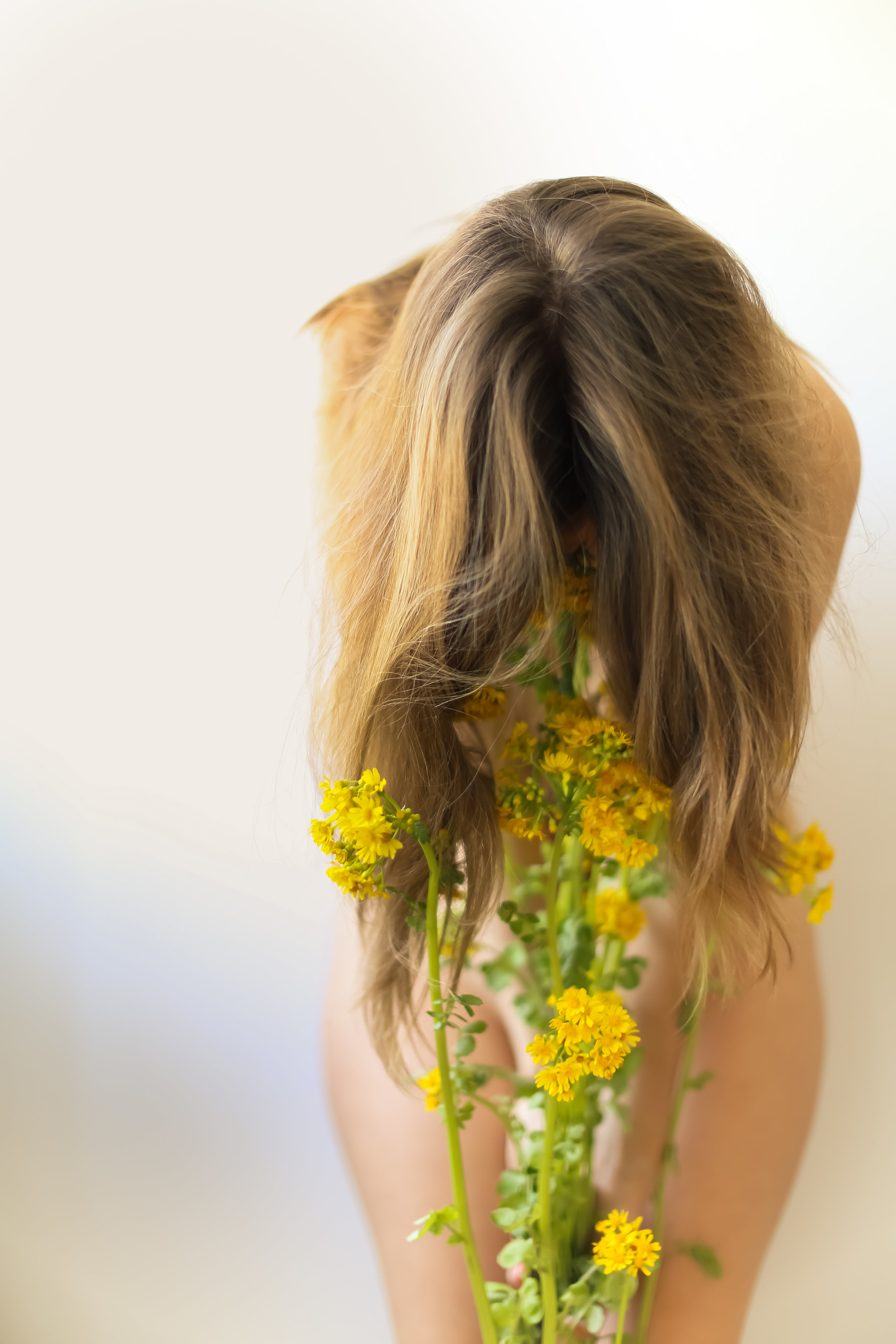 Spirituality and Science Series: Science only goes so far, then comes God