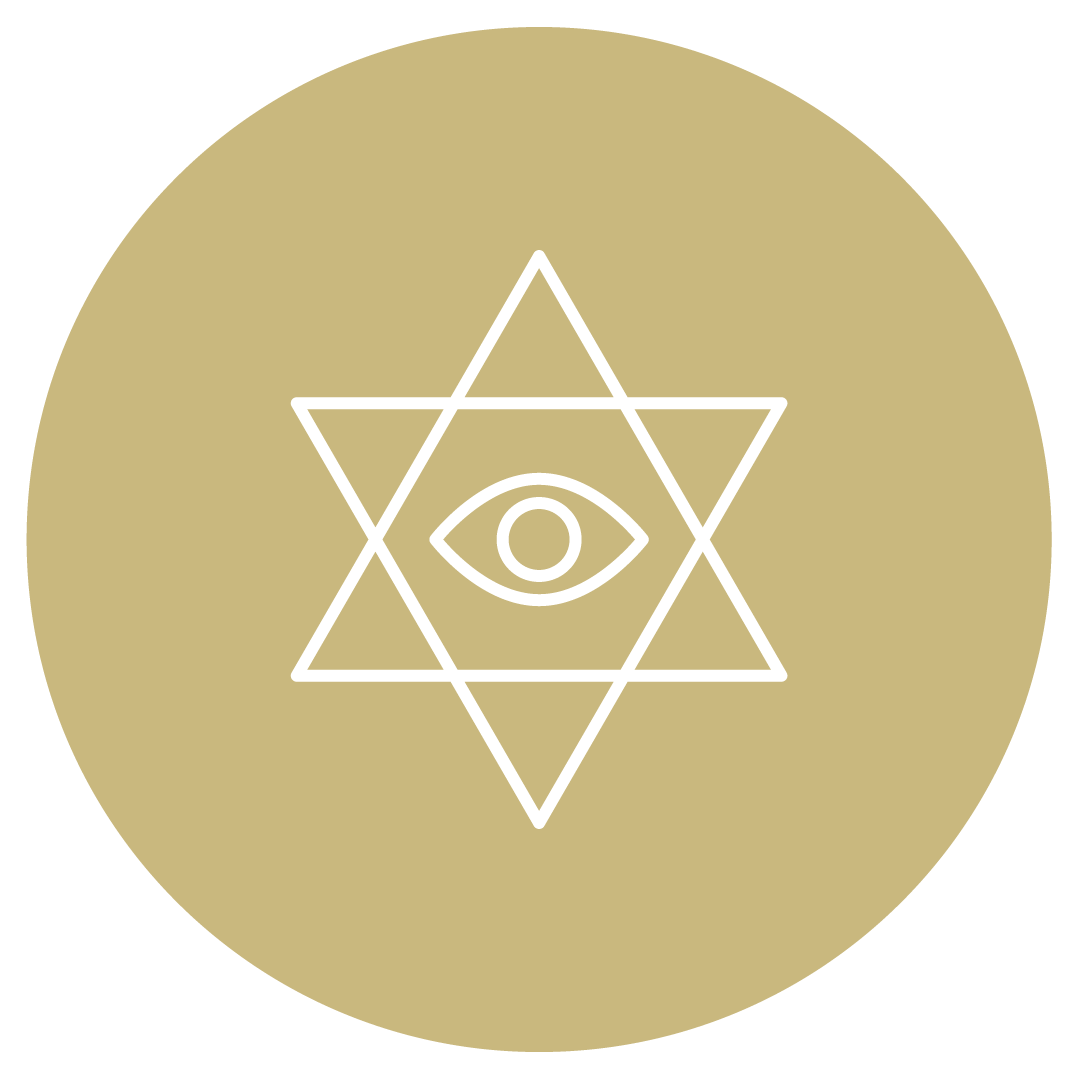 Alchemy & Akasha