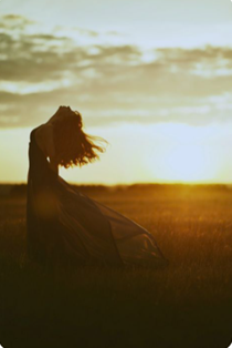 Charity Live Online Event: NLMM® &amp; Conscious Dancing for Heart Opening and Calling In   
