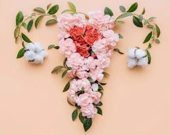 Qigong Meditation for Cysts, Fibroids, Endometriosis, PCOS, PMS, Post Natal, Miscarriage Sacral Womb Healing