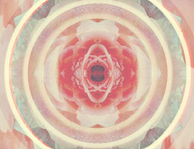 3 Day Qigong Meditation for Cysts, Fibroids, Endometriosis, PCOS, PMS, Post Natal, Miscarriage Sacral Womb Healing
