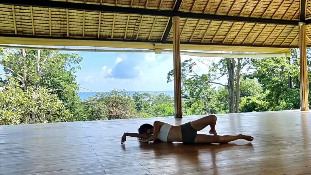 What is Dampness Heat — Dr Xiang Jun Experienced multidisciplinary TCM Physician with Doctorate