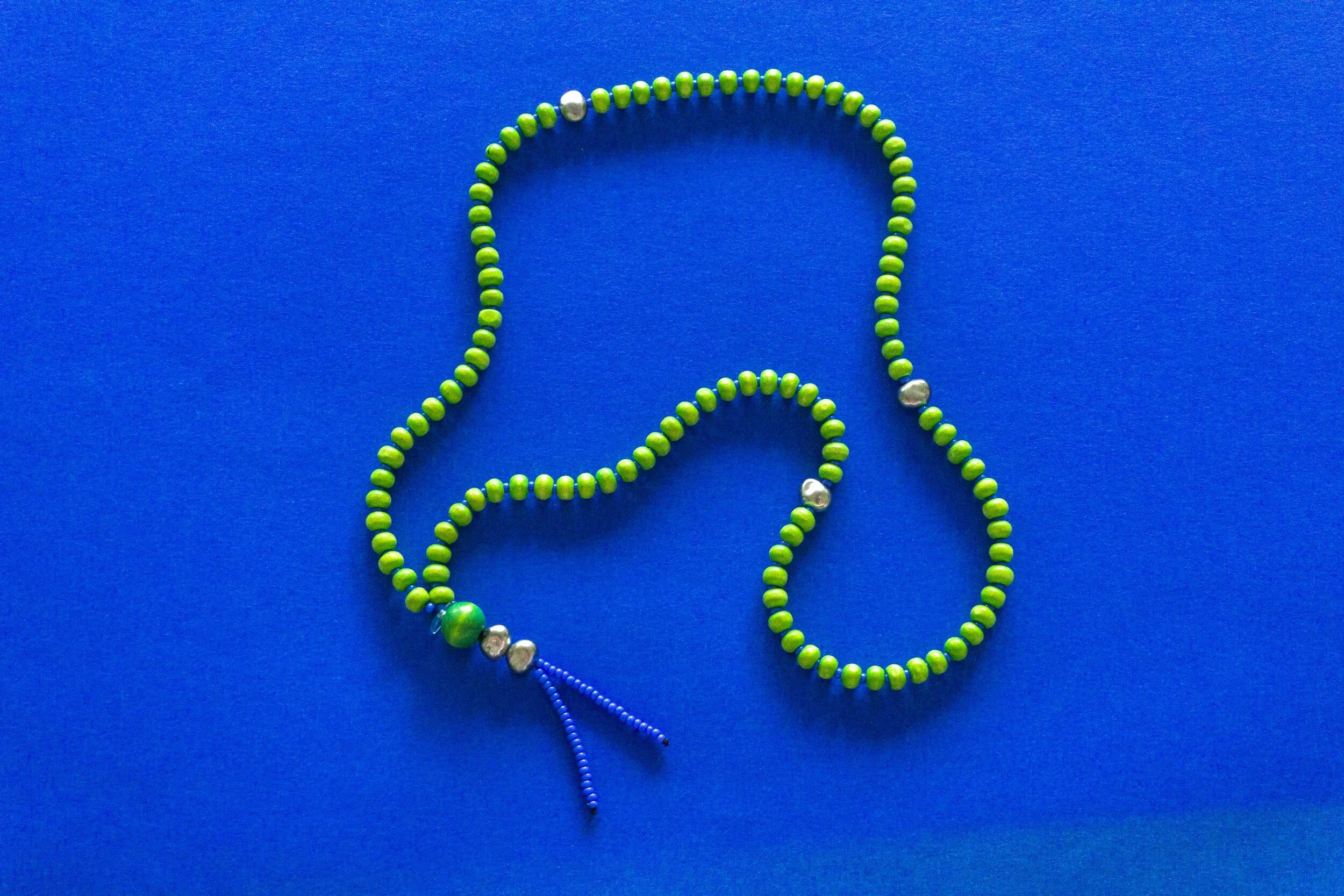 Inner Practice: Four Mantras of True Love - Third Mantra