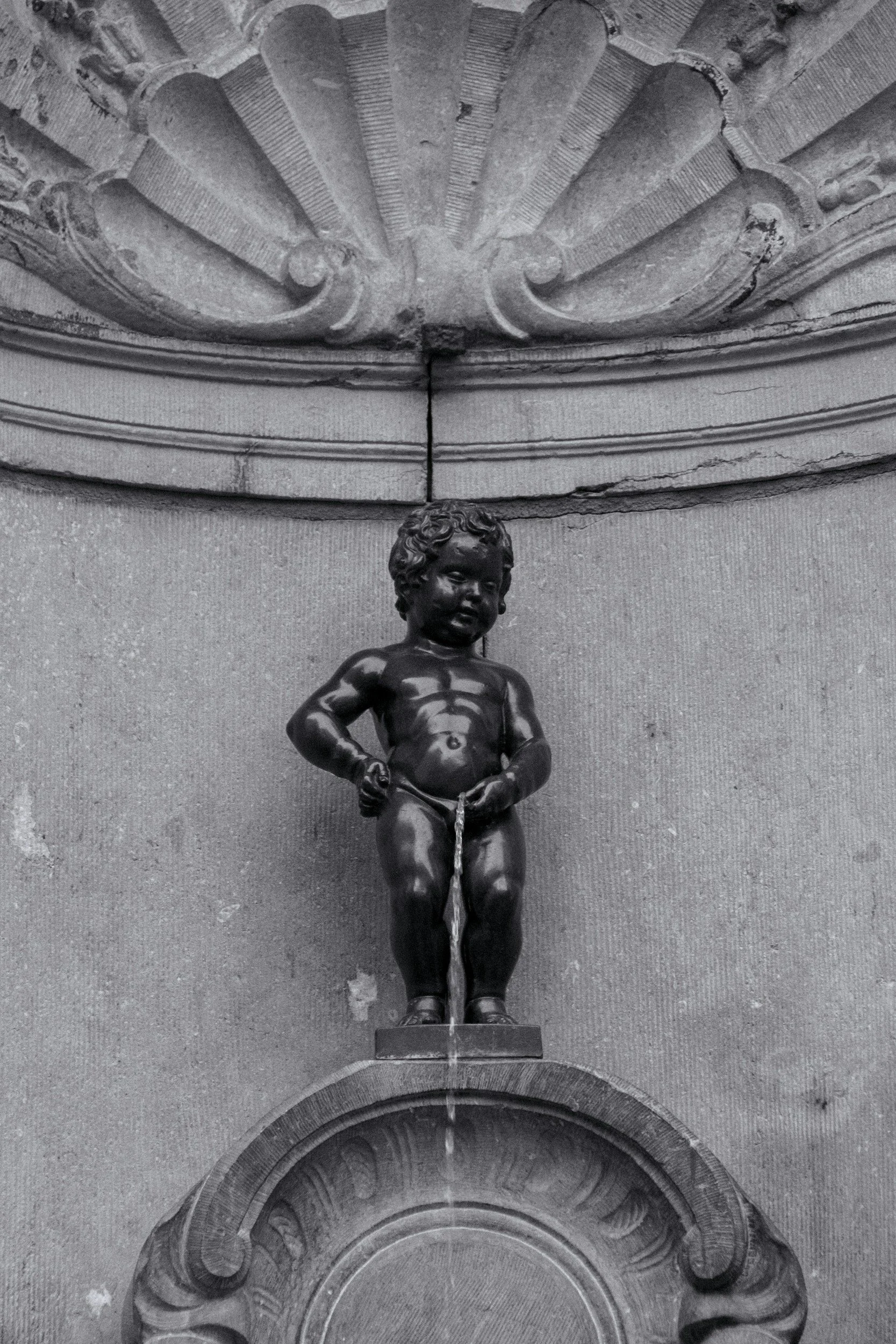 Men's Health Series: How Acupuncture treats Benign Prostatic Hyperplasia according to Science