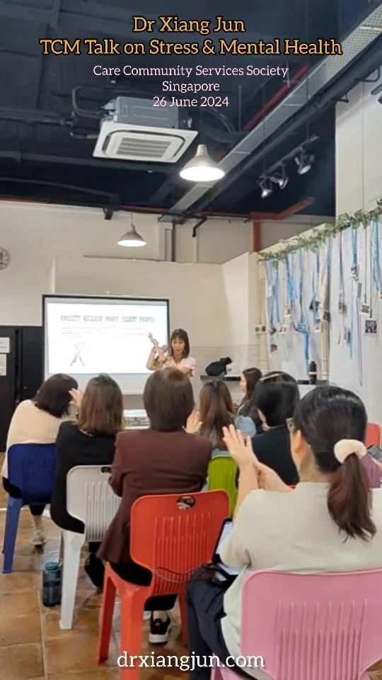 What is Dampness Heat — Dr Xiang Jun Experienced multidisciplinary TCM