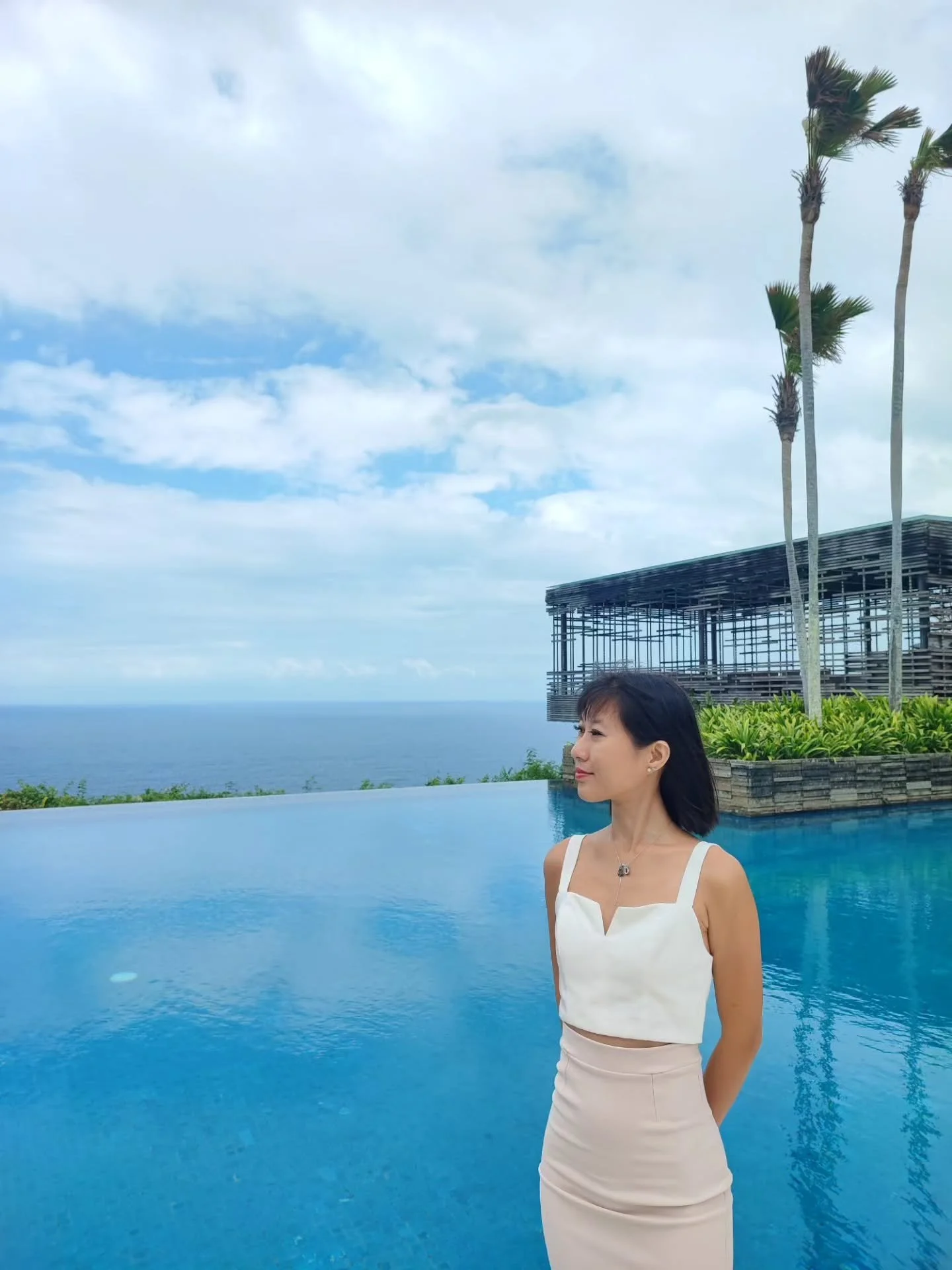 Dr Xiang Jun Serves the World Bali Uluwatu 2025
International Overseas TCM Consults &amp; Treatments
Day 5
 
Dr Xiang Jun Day &amp; Night Series.

Which one do you like? 

❤️

(Night one for me 😉)

drxiangjun.com

-------------------------------

By