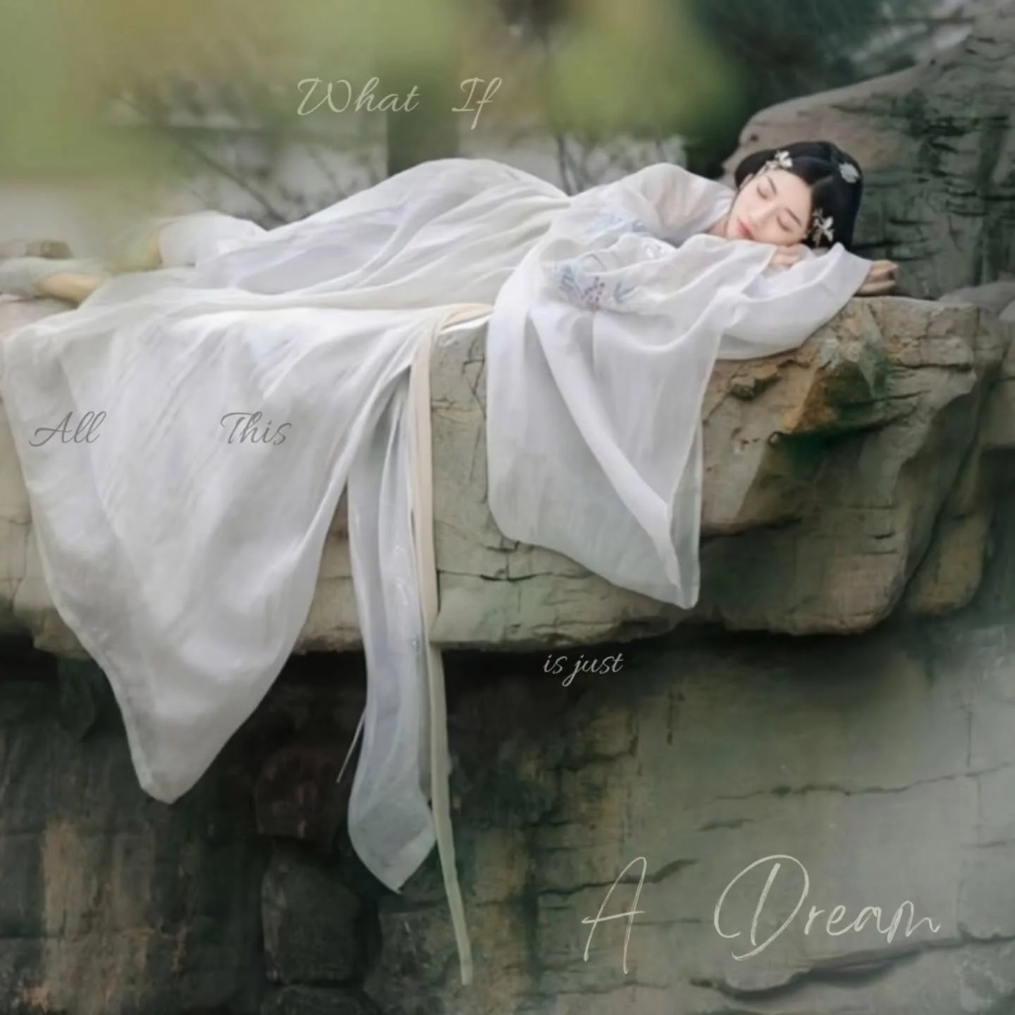 Message of the Day 5 Nov 2025
❤️

drxiangjun.com

---------------------------

By appointment and invite.
For consults, services, products, please connect via:
For corporate, social engagements, talks, seminars, media &amp; publication requests, plea