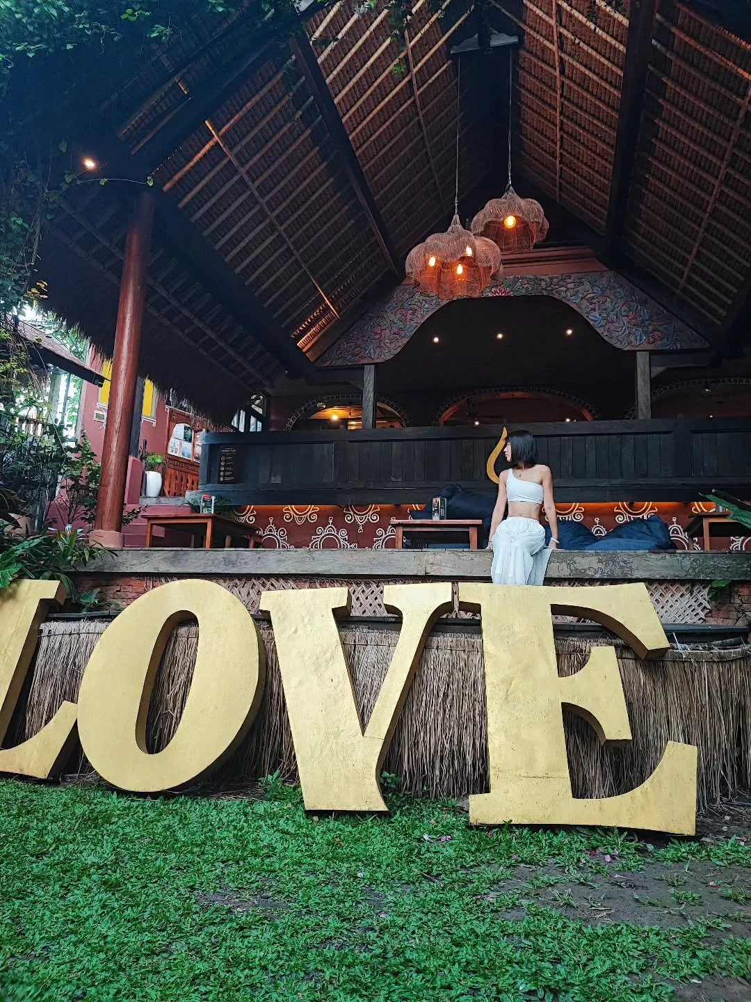 Dr Xiang Jun Serves the World Bali November 2025 
International Private TCM Consults &amp; Treatments
Day 1.5

I'm back.
✨❤️

drxiangjun.com

-------------------------------

By appointment and invite.
For consults, services, products, please connect