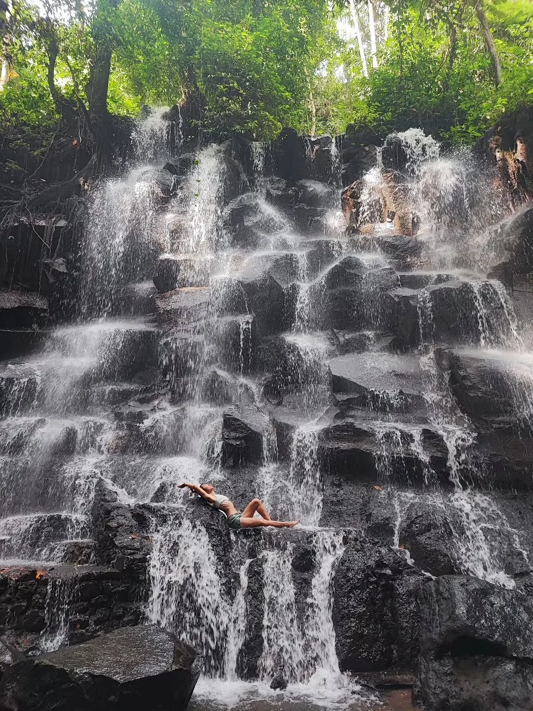 Dr Xiang Jun Serves the World Bali November 2025 
International Private TCM Consults &amp; Treatments
Day 4.5

The Grand Art of Nature. 

And I'm honoured to be in it.
✨❤️🌈

drxiangjun.com

-------------------------------

By appointment and invite.