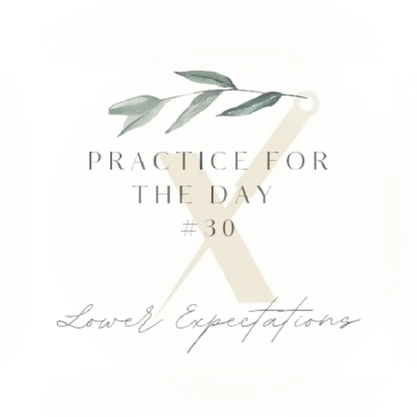 Practice for the Day #30 

For yourself &amp; others.

❤️Let's practice together 🌺

drxiangjun.com

-----------------------------

By appointment and invite.

For consults, services, products, please connect via:

For corporate, social engagements, 