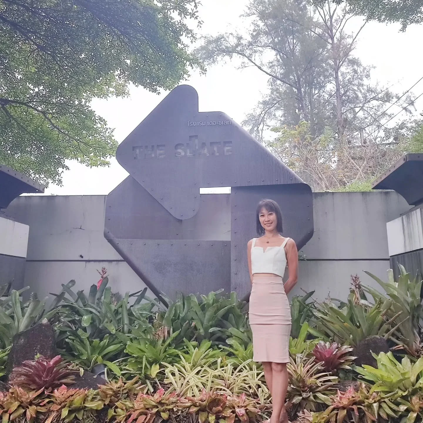 Dr Xiang Jun Serves the World Phuket November 2025 
International Overseas TCM Consults &amp; Treatments
Day 1

Is it just 4 months only? 
❤️

drxiangjun.com

-------------------------------

By appointment and invite.
For consults, services, product