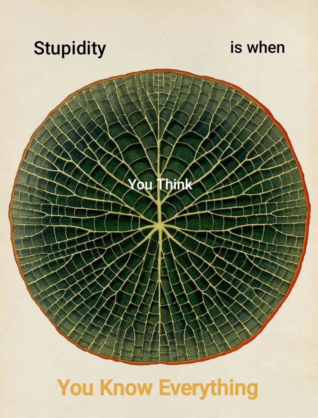 Message of the Day 10 December 2025
❤️

drxiangjun.com

---------------------------

By appointment and invite.
For consults, services, products, please connect via:
For corporate, social engagements, talks, seminars, media &amp; publication requests