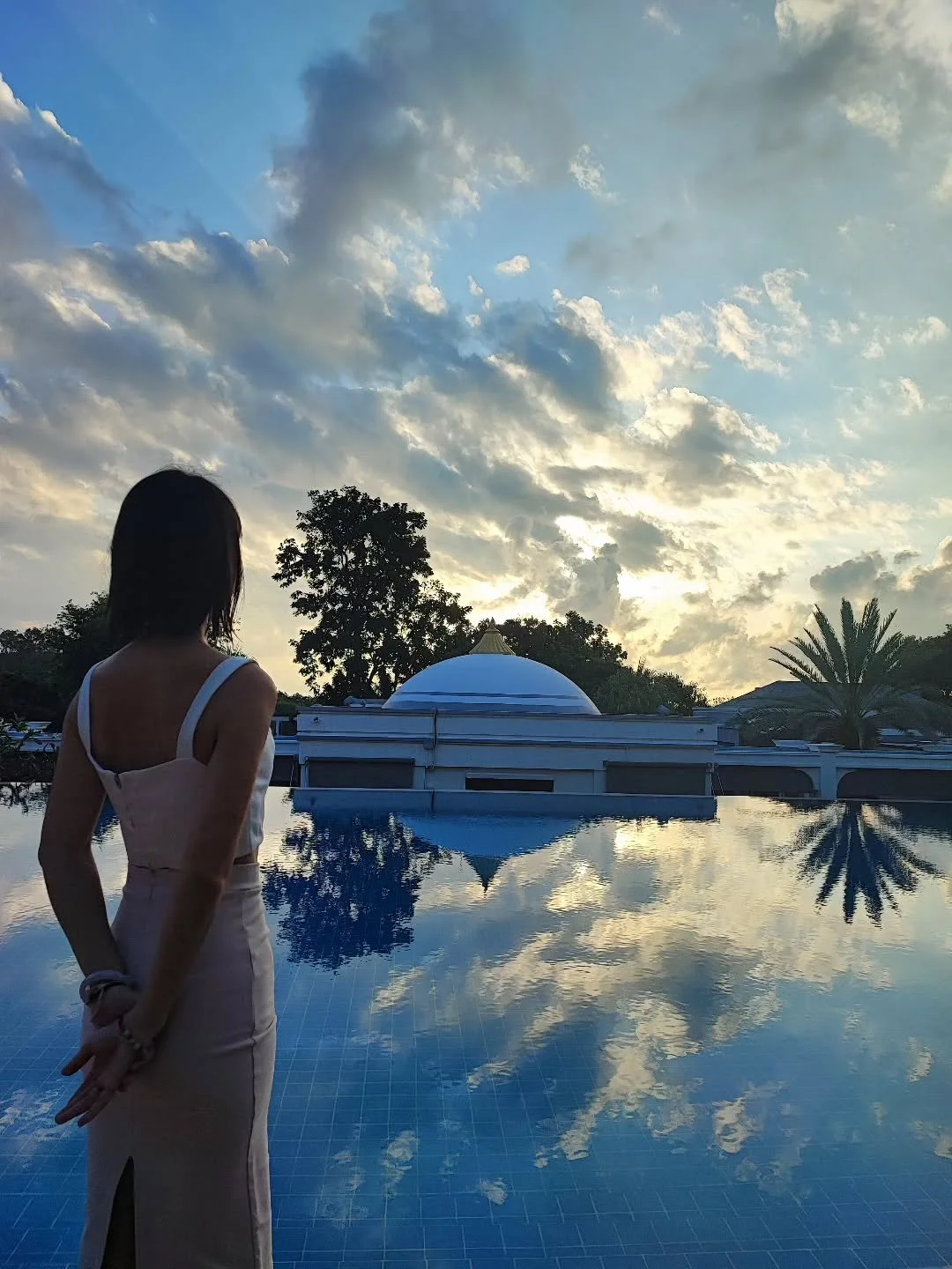 Dr Xiang Jun Serves the World
International Overseas TCM Consults &amp; Treatments
Koh Samui December 2025
Day 1

Fifth time.
And I still totally love it. 😊
✨❤️

drxiangjun.com

-------------------------------

By appointment and invite.
For consult