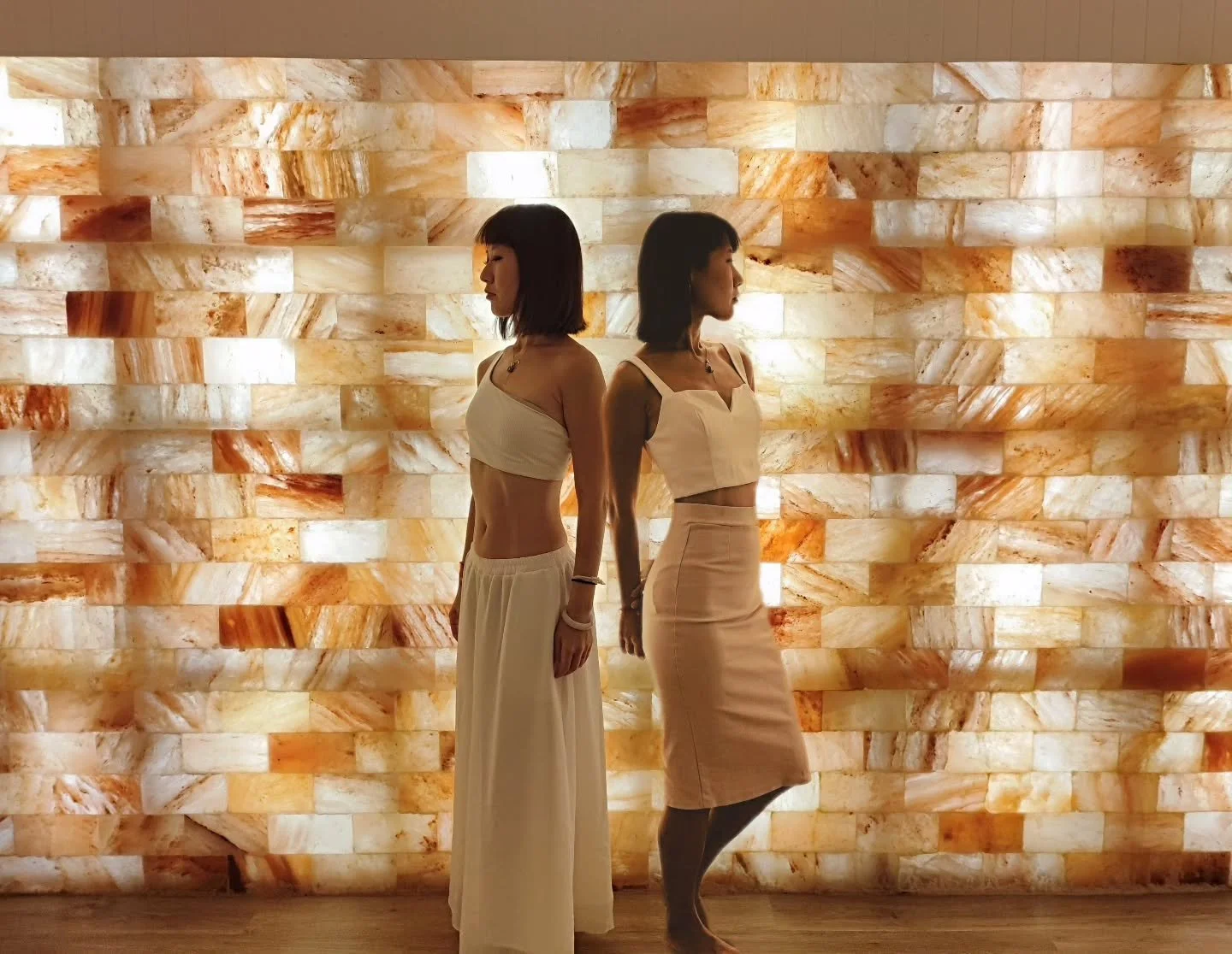 Dr Xiang Jun Serves the World
International Overseas TCM Consults &amp; Treatments
Koh Samui December 2025
Day 4

How did I even manage to do this? 😆
 
✨❤️

drxiangjun.com

-------------------------------

By appointment and invite.
For consults, se