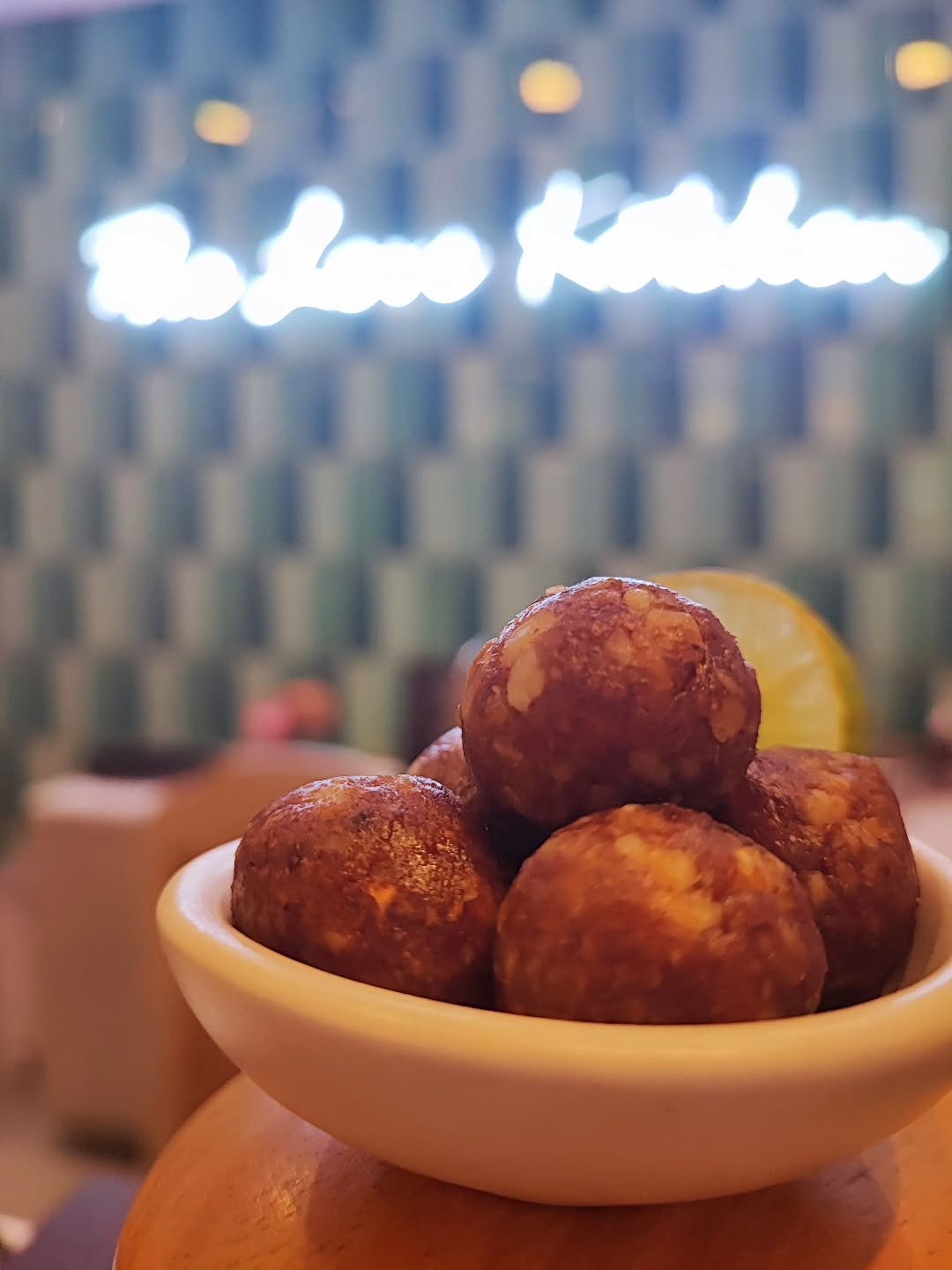 Dr Xiang Jun Serves the World
International Overseas TCM Consults &amp; Treatments
Koh Samui December 2025
Day 6

I'm still in my Solstice mood 😆

✨❤️

drxiangjun.com

-------------------------------

By appointment and invite.
For consults, service