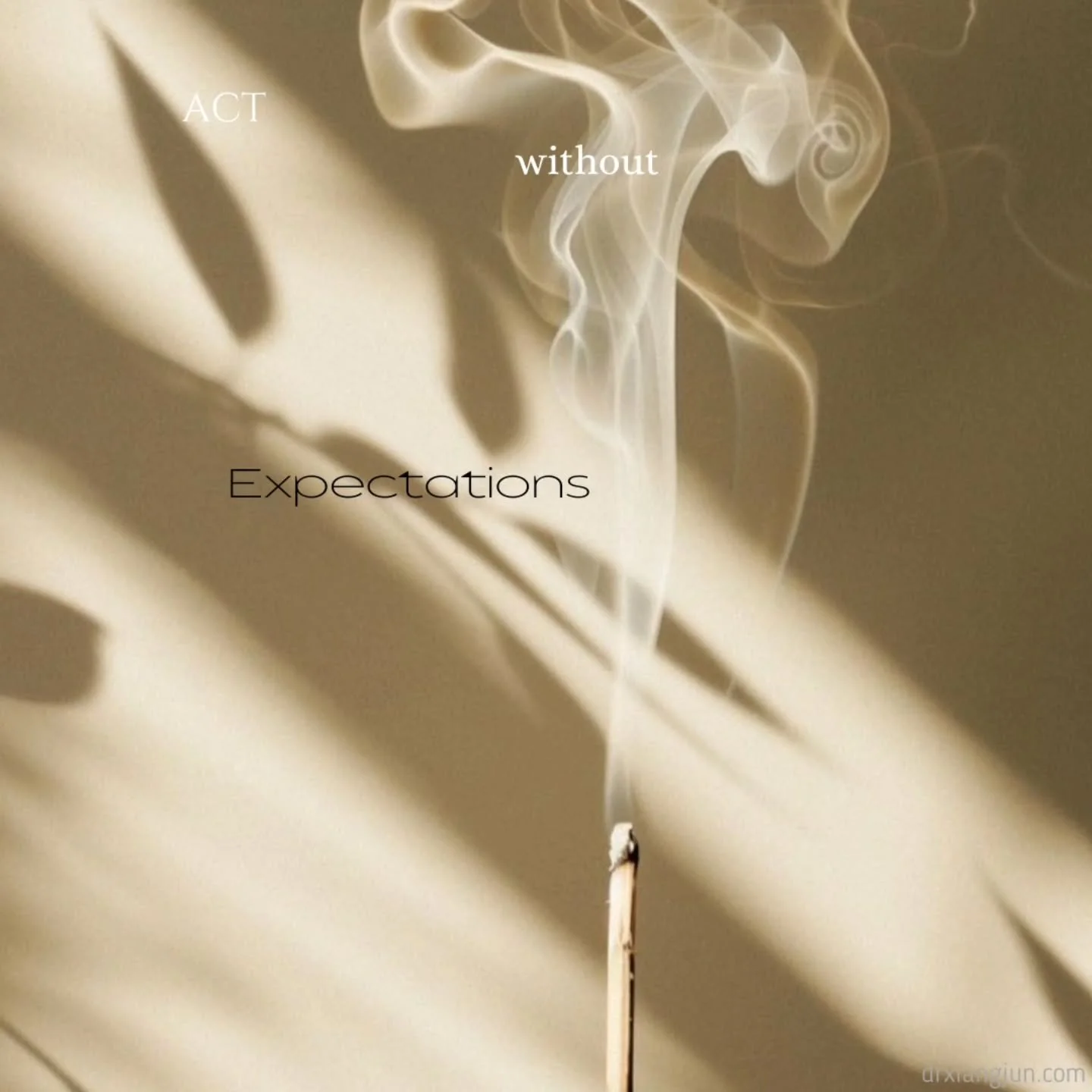 Message of the Day 11 Feb 2026
❤️

drxiangjun.com

---------------------------

By appointment and invite.
For consults, services, products, please connect via:
For corporate, social engagements, talks, seminars, media &amp; publication requests, ple