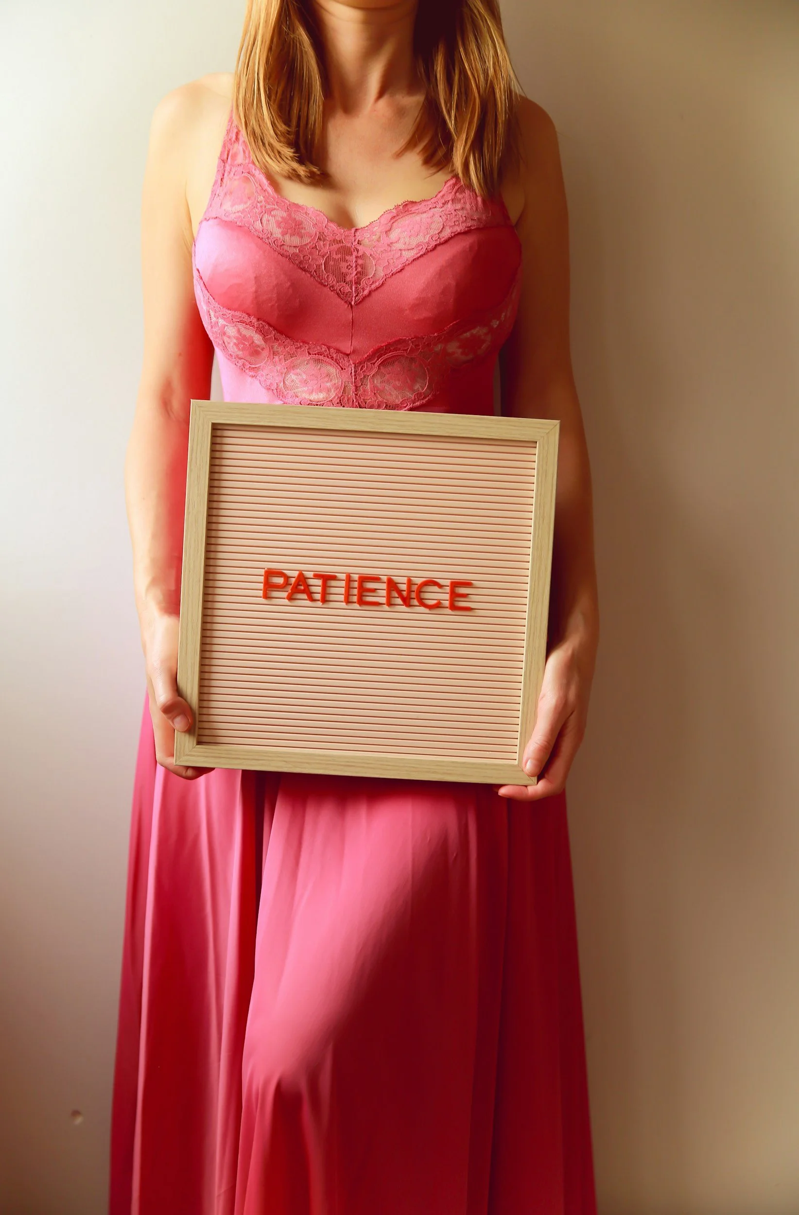 Bazi Fengshui Series: Impatience is a Form of Greed