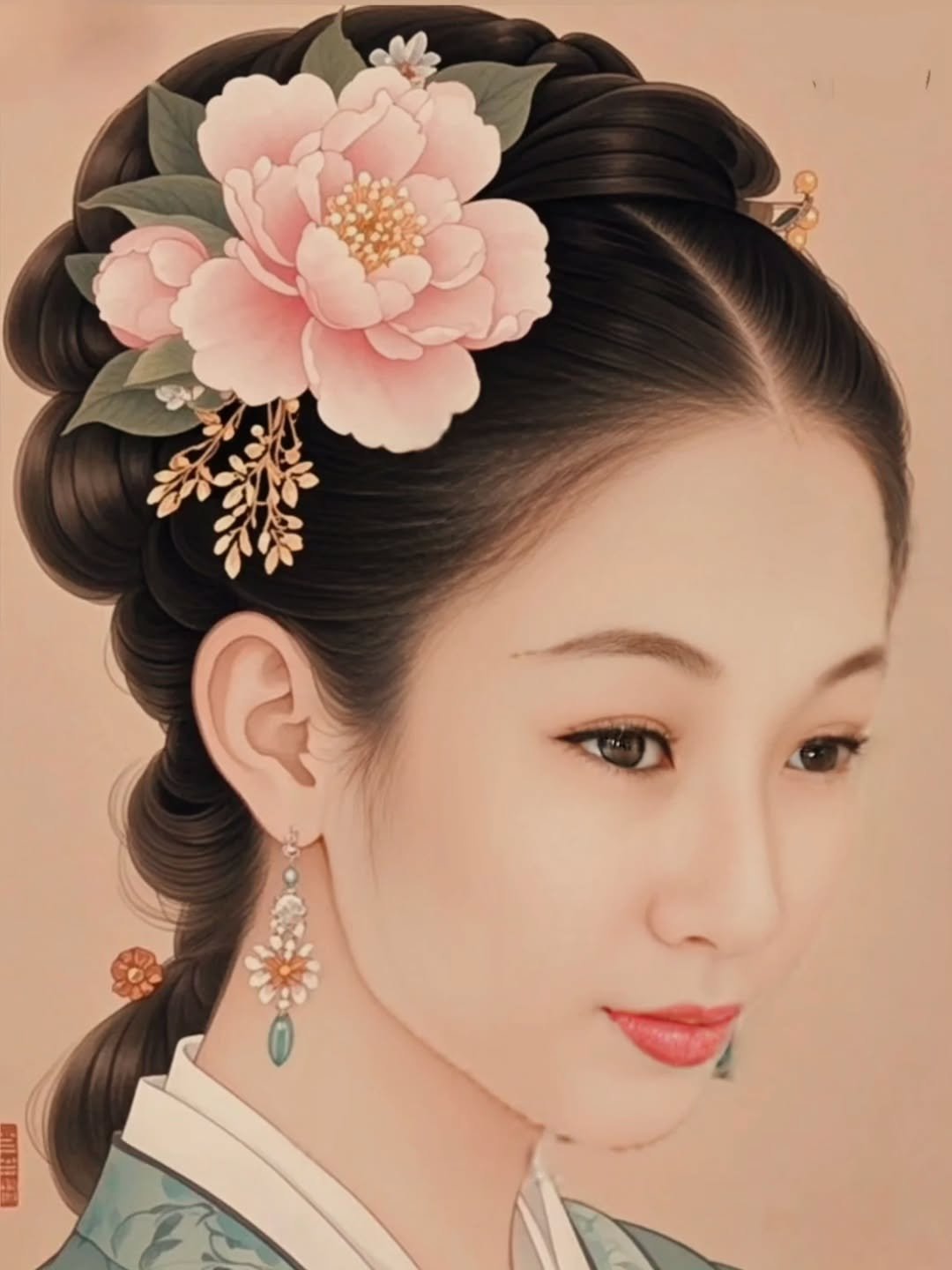 Random Day Random Shots: 思梦 Dream Reflections

日有所思
夜有所梦

It is a Dream after all.

❤️✨💕

drxiangjun.com

-------------------

By appointment and invite.
For consults, services, products, please connect via:
For corporate, social engagements, talks,