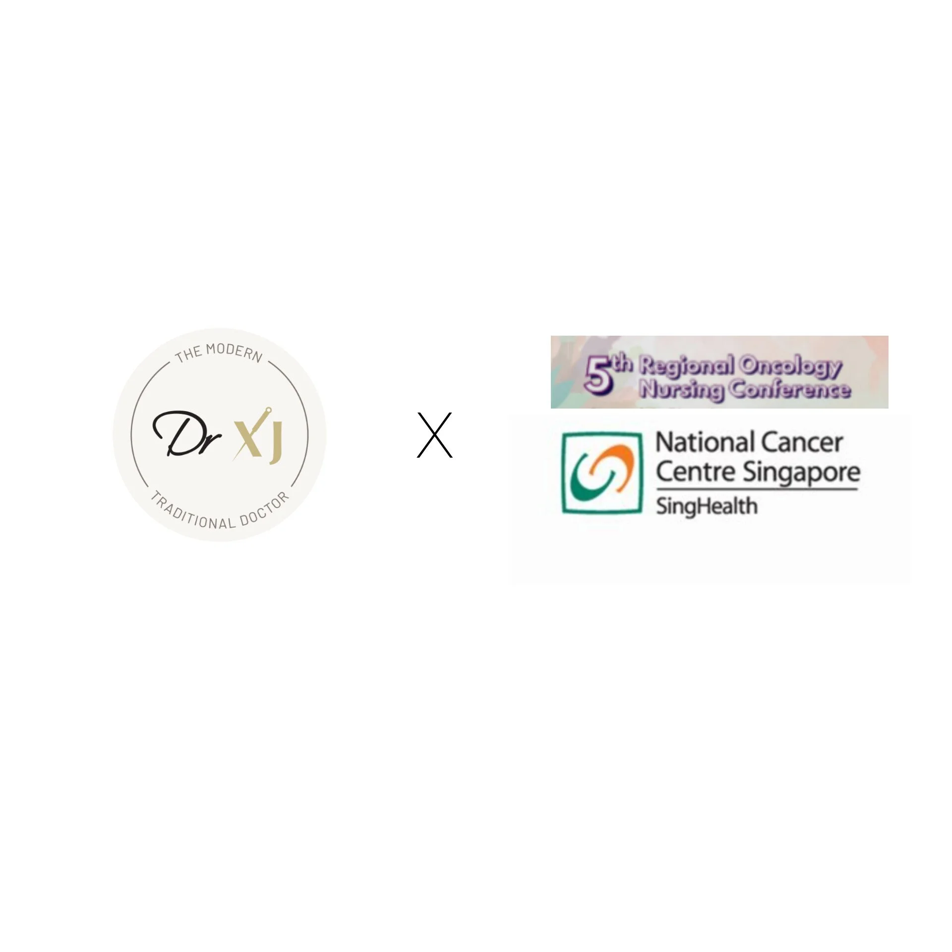 5th Regional Oncology Nursing Conference 2026 by National Cancer Centre Singapore May 2026 on Role of Acupuncture to Relieve Cancer Symptoms and Treatment Side Effects