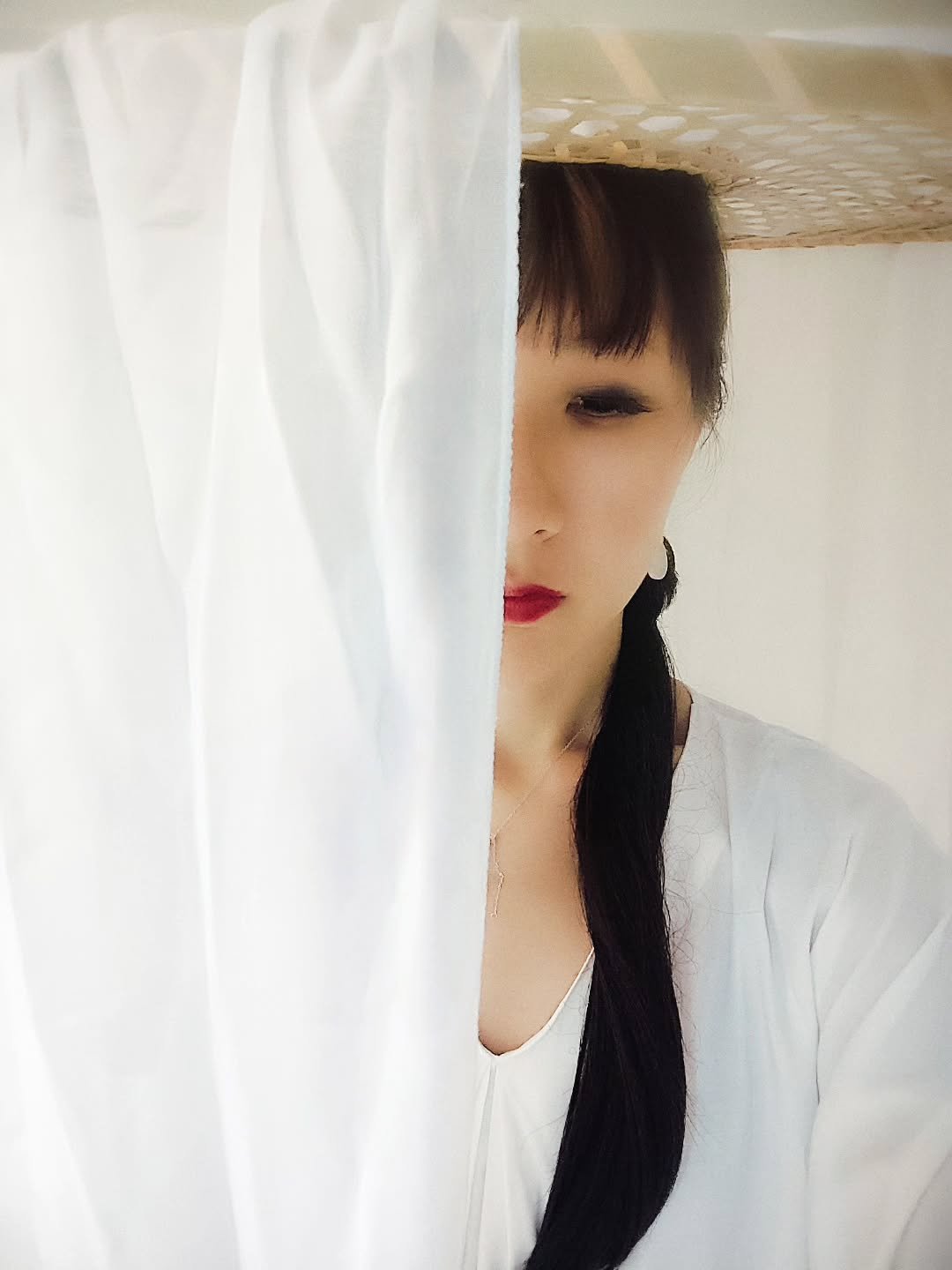 Random Day Random Pic: Unspoken

Unspoken.
Unbothered.
Whatever.

drxiangjun.com

-------------------

By appointment and invite.
For consults, services, products, please connect via:
For corporate, social engagements, talks, seminars, media &amp; pu