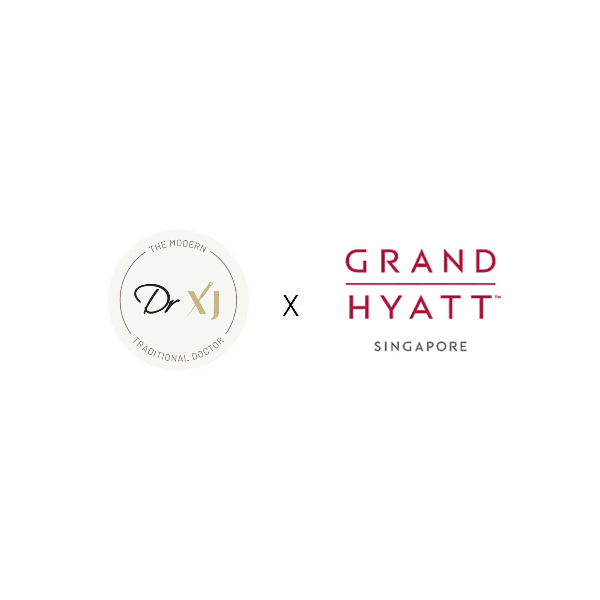 Grand Hyatt Singapore Private Corporate Trauma Healing Meditation Workshop by Dr Lim Xiang Jun July 2026 